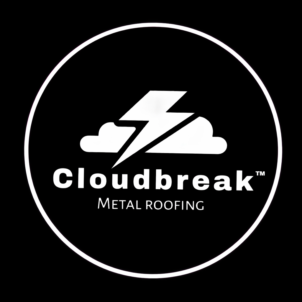 Cloudbreak
